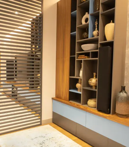 wardrobe designers in chennai