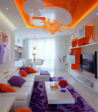 false ceiling contractors in chennai