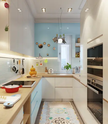 modular kitchen manufacturers in chennai