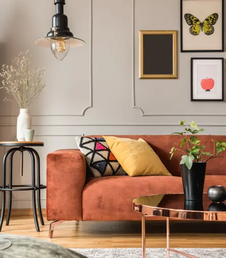 home interiors in chennai