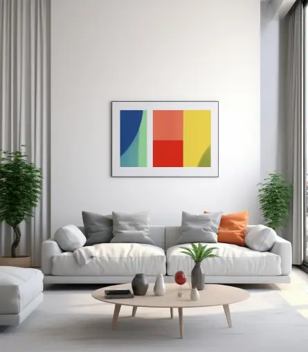 home interior design chennai