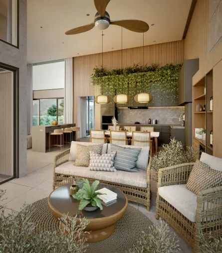 home interiors in chennai